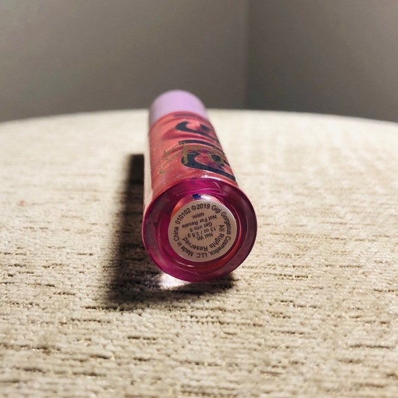 Gigi Gorgeous Shimmer Gloss - Picture 5 of 7